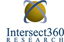 Intersect360